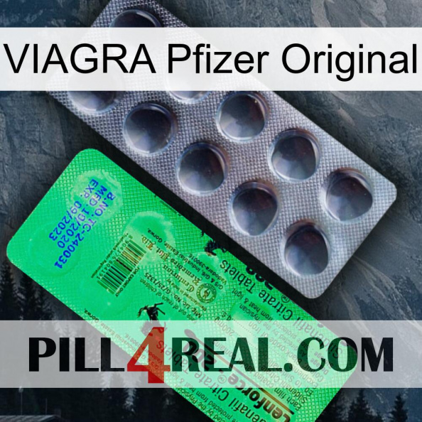 VIAGRA Pfizer Original new04